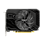 Gainward GeForce GTX1650 D6 Pegasus 4GB GD6  Gráfica Gainward GeForce GTX1650 D6 Pegasus 4GB GD6  Gráfica