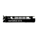 Gainward GeForce GTX1650 D6 Pegasus 4GB GD6  Gráfica
