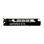 Gainward GeForce GTX1650 D6 Pegasus 4GB GD6  Gráfica Gainward GeForce GTX1650 D6 Pegasus 4GB GD6  Gráfica