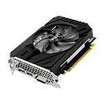 Gainward GeForce GTX1650 D6 Pegasus OC GD6  Gráfica Gainward GeForce GTX1650 D6 Pegasus OC GD6  Gráfica