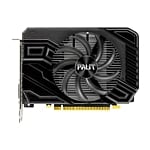Gainward GeForce GTX1650 D6 Pegasus OC GD6  Gráfica