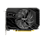 Gainward GeForce GTX1650 D6 Pegasus OC GD6  Gráfica Gainward GeForce GTX1650 D6 Pegasus OC GD6  Gráfica