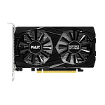 Gainward GeForce GTX1650 D6 Ghost 4GB GDDR6  Gráfica