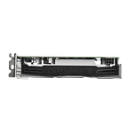 Gainward GeForce GTX1650 D6 Ghost 4GB GDDR6  Gráfica