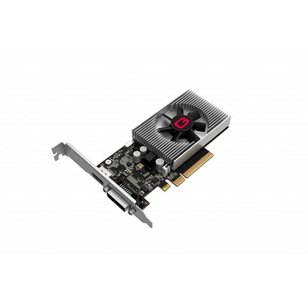 Gainward GeForce GT1030 2GB GDDR4  Tarjeta Gráfica