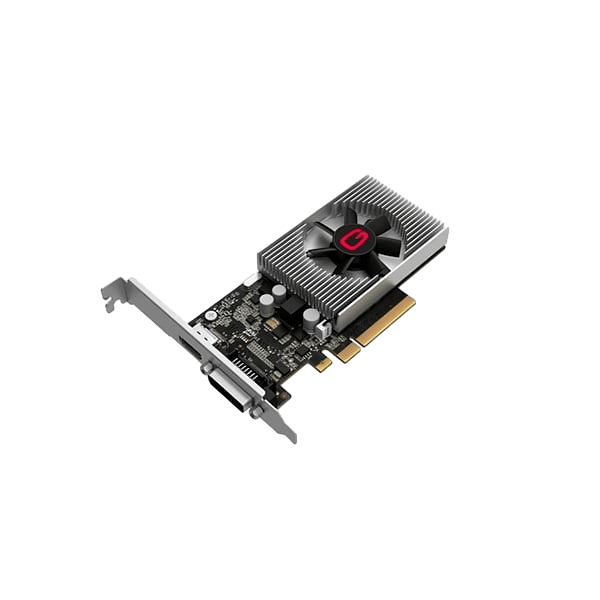 Gainward GeForce GT1030 2GB GDDR4  Tarjeta Gráfica