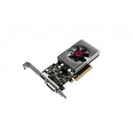 Gainward GeForce GT1030 2GB GDDR4  Tarjeta Gráfica