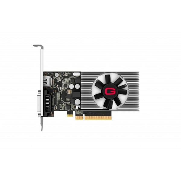 Gainward GeForce GT1030 2GB GDDR4  Tarjeta Gráfica