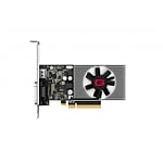 Gainward GeForce GT1030 2GB GDDR4  Tarjeta Gráfica