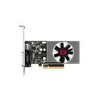 Gainward GeForce GT1030 2GB GDDR4  Tarjeta Gráfica