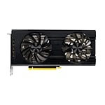 Gainward GeForce RTX3050 Ghost 8GB GDDR6  Tarjeta Gráfica