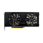 Gainward GeForce RTX3050 Ghost 8GB GDDR6  Tarjeta Gráfica