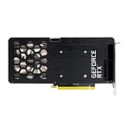 Gainward GeForce RTX3050 Ghost 8GB GDDR6  Tarjeta Gráfica