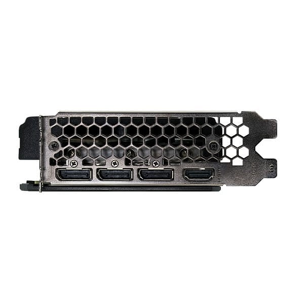 Gainward GeForce RTX3050 Ghost 8GB GDDR6  Tarjeta Gráfica