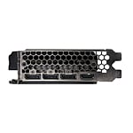 Gainward GeForce RTX3050 Ghost 8GB GDDR6  Tarjeta Gráfica
