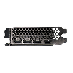Gainward GeForce RTX3050 Ghost 8GB GDDR6  Tarjeta Gráfica