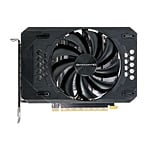Gainward GeForce RTX3050 Pegasus 8GB GDDR6  Tarjeta Gráfica