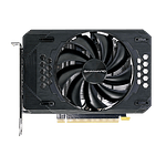 Gainward GeForce RTX3050 Pegasus 8GB GDDR6  Tarjeta Gráfica Gainward GeForce RTX3050 Pegasus 8GB GDDR6  Tarjeta Gráfica
