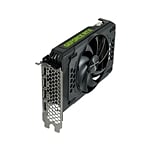 Gainward GeForce RTX3050 Pegasus 8GB GDDR6  Tarjeta Gráfica
