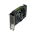 Gainward GeForce RTX3050 Pegasus 8GB GDDR6  Tarjeta Gráfica Gainward GeForce RTX3050 Pegasus 8GB GDDR6  Tarjeta Gráfica