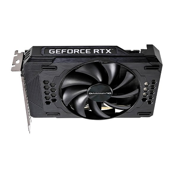 Gainward GeForce RTX3050 Pegasus 8GB GDDR6  Tarjeta Gráfica