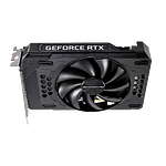 Gainward GeForce RTX3050 Pegasus 8GB GDDR6  Tarjeta Gráfica Gainward GeForce RTX3050 Pegasus 8GB GDDR6  Tarjeta Gráfica