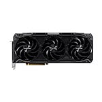 Gainward GeForce RTX 4090 Phantom 24GB GDDR6X DLSS3  Tarjeta Gráfica Nvidia