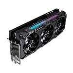 Gainward GeForce RTX 4090 Phantom 24GB GDDR6X DLSS3  Tarjeta Gráfica Nvidia