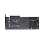 Gainward GeForce RTX 4090 Phantom 24GB GDDR6X DLSS3  Tarjeta Gráfica Nvidia