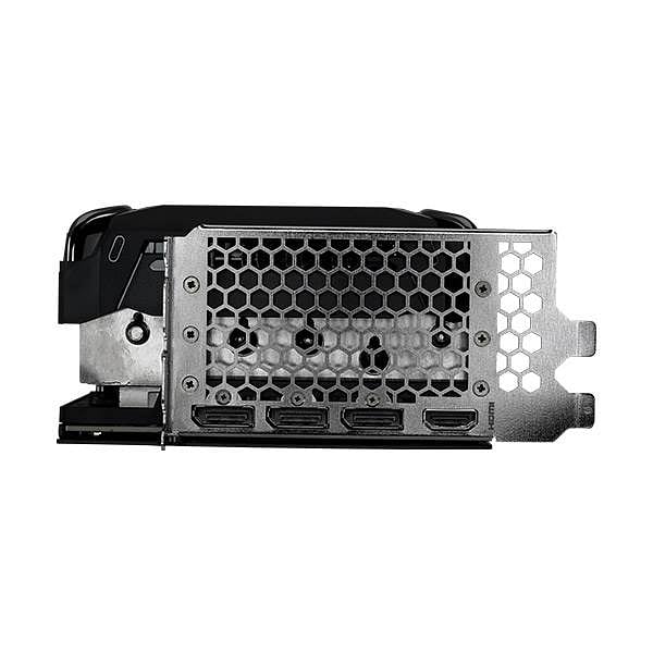 Gainward GeForce RTX 4090 Phantom 24GB GDDR6X DLSS3  Tarjeta Gráfica Nvidia