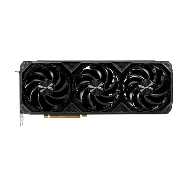 Gainward GeForce RTX 4070 Panther 12GB GDDR6X DLSS3  Tarjeta Gráfica Nvidia