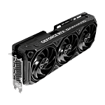 Gainward GeForce RTX 4070 Panther 12GB GDDR6X DLSS3  Tarjeta Gráfica Nvidia