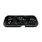 Gainward GeForce RTX 4070 Panther 12GB GDDR6X DLSS3  Tarjeta Gráfica Nvidia