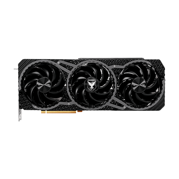 Gainward GeForce RTX 4070 Phoenix 12GB GDDR6X DLSS3  Tarjeta Gráfica Nvidia