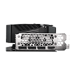 Gainward GeForce RTX 4070 Phoenix 12GB GDDR6X DLSS3  Tarjeta Gráfica Nvidia