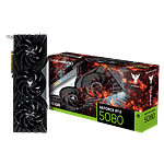 Gainward GeForce RTX 5080 Phoenix 16GB GDDR7 DLSS4  Tarjeta Gráfica Nvidia