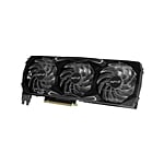 KFA2 GeForce RTX3070 SG 8GB GDDR6  Gráfica