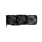 KFA2 GeForce RTX3070 SG 8GB GDDR6  Gráfica