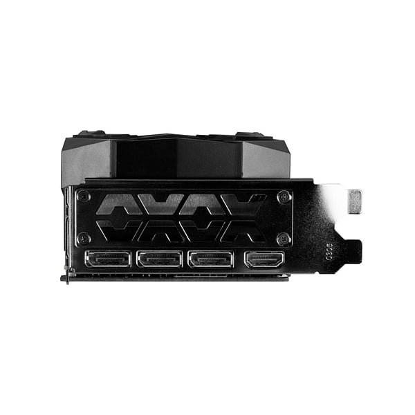 KFA2 GeForce RTX3070 SG 8GB GDDR6  Gráfica