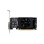 Gigabyte GeForce GT710 2GB GD5  Gráfica
