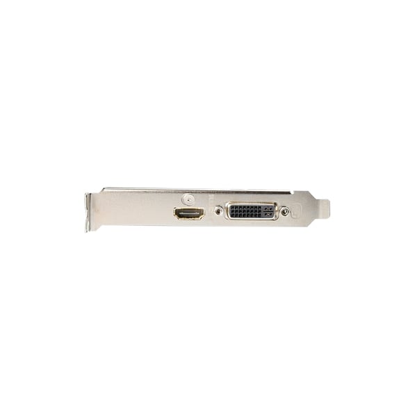 Gigabyte GeForce GT710 2GB GD5  Gráfica