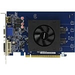 Gigabyte GeForce GT710 1GB GD5  Gráfica