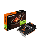 Gigabyte GeForce GT1030 OC 2GB GD5  Gráfica