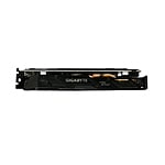 Gigabyte AMD Radeon RX 570 Gaming 8GB MI Bulk  Gráfica