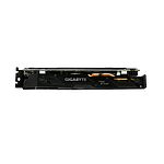Gigabyte AMD Radeon RX 570 Gaming 8GB MI Bulk  Gráfica