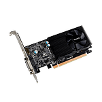 Gigabyte GeForce GT1030 Low Profile 2GB GD4  Gráfica