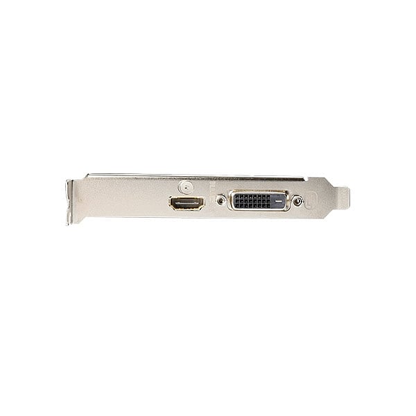 Gigabyte GeForce GT1030 Low Profile 2GB GD4  Gráfica