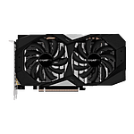 Gigabyte GeForce RTX2060 OC 6GB GD6 V2  Gráfica
