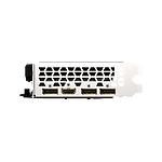 Gigabyte GeForce RTX2060 OC 6GB GD6 V2  Gráfica