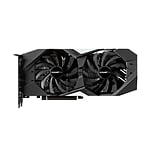 Gigabyte GeForce GTX1650 Gaming OC 4GB GD6  Gráfica